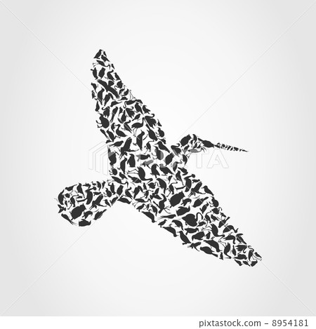 Birdie4 Birdie4 8954181