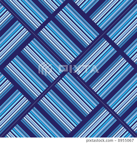 symbol, texture, textured - Stock Illustration [8955067] - PIXTA