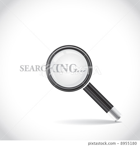 Balda_Temp Balda_Temp 8955180