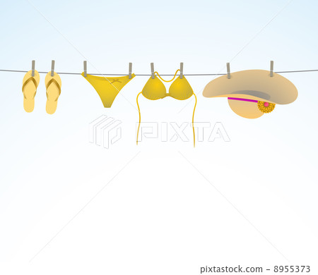 Balda_Temp Balda_Temp 8955373