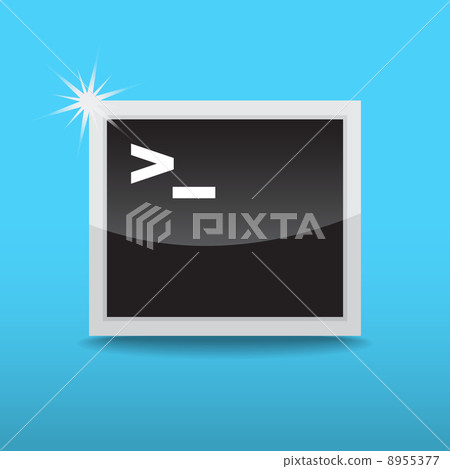 Balda_Temp Balda_Temp 8955377