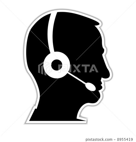8955419