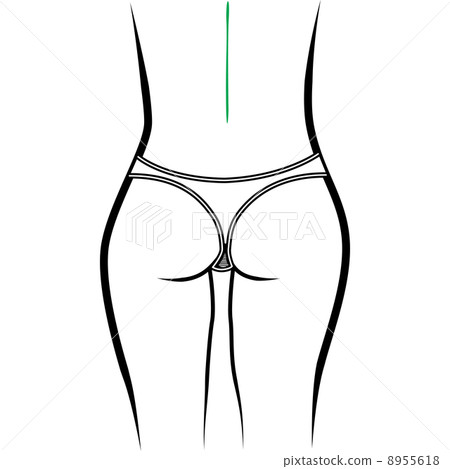 8955618