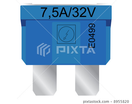 8955820