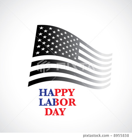 Happy Labor Day Happy Labor Day 8955838
