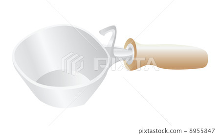 closeup, bricklayer, accessories - Stock Illustration [8955847] - PIXTA