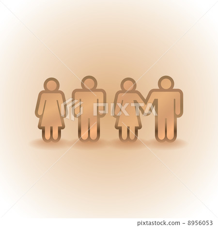 Balda_Temp Balda_Temp 8956053