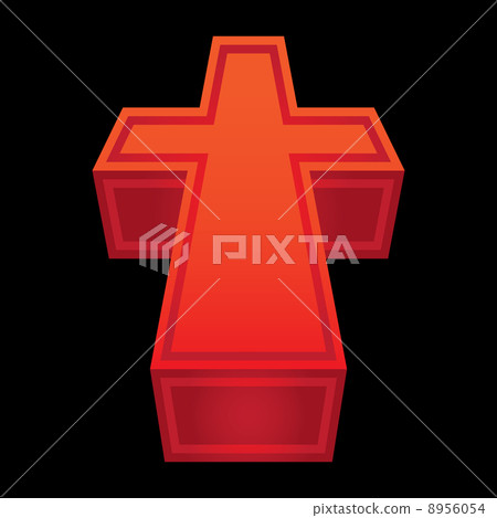 Balda_Temp Balda_Temp 8956054