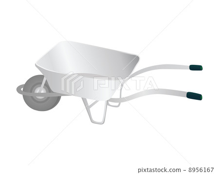 Balda-iMac 8956167