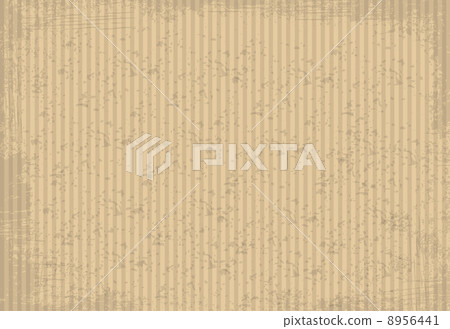 Cardboard Cardboard 8956441