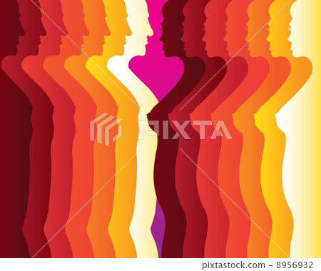 Default_incomplete 8956932