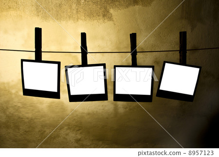 old vintage photo old vintage photo 8957123