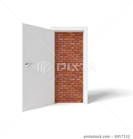 no way no way 8957132