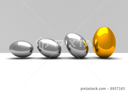 easter eggs easter eggs 8957165