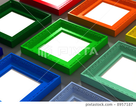 colors of art colors of art 8957187