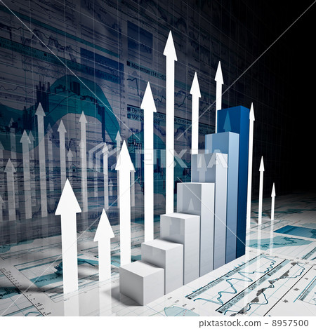 business stat background business stat background 8957500