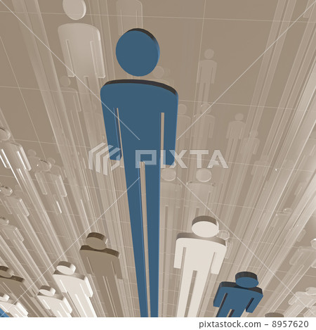 business competition business competition 8957620