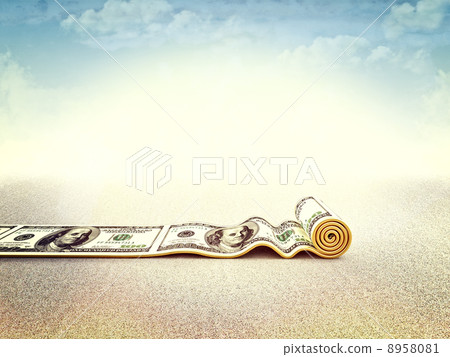 dollar carpet 8958081