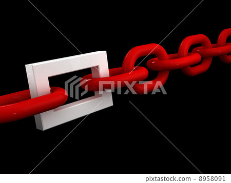 the good leader 8958091