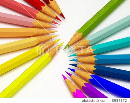 pencil background pencil background 8958152