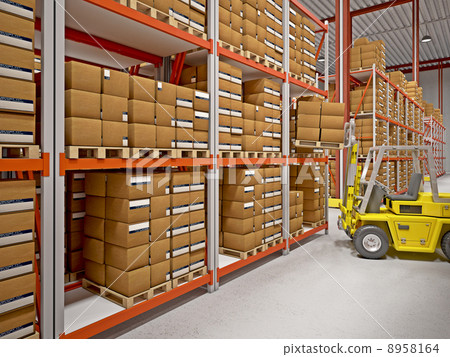 warehouse background warehouse background 8958164