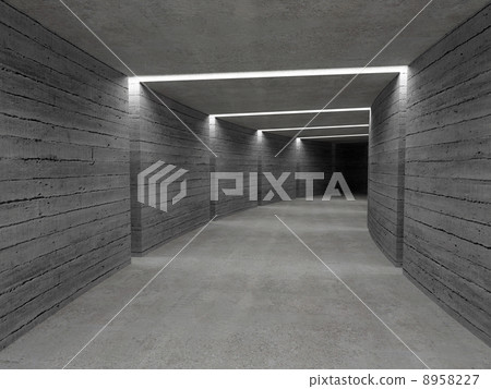 concrete tunnel background concrete tunnel background 8958227