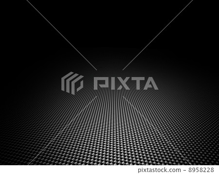 carbon background carbon background 8958228