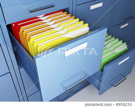 file cabinet detail file cabinet detail 8958233
