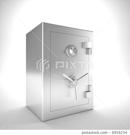 safe background safe background 8958234