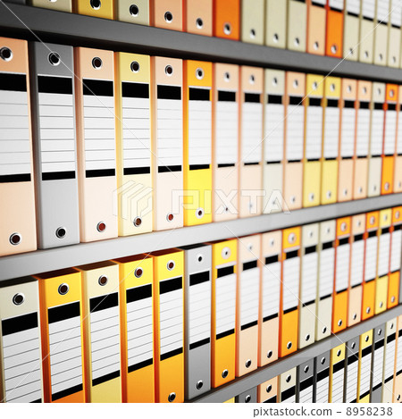 folder archive folder archive 8958238