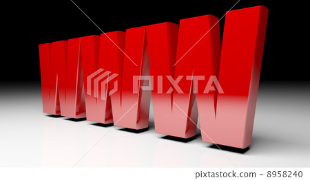 www background www background 8958240