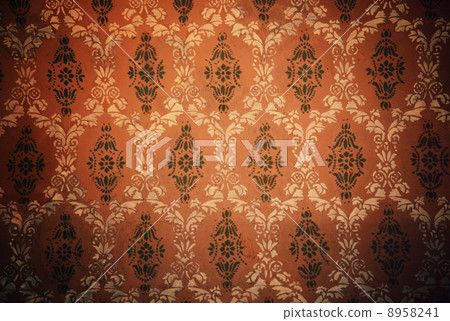 floral background floral background 8958241