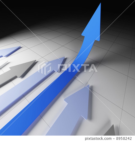 arrow financial stat arrow financial stat 8958242