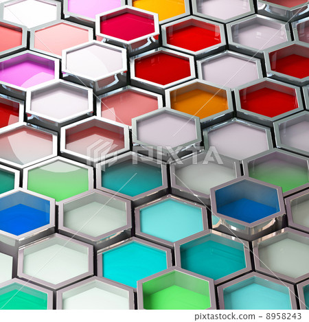paint color background paint color background 8958243