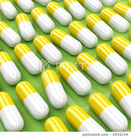 pills background pills background 8958244