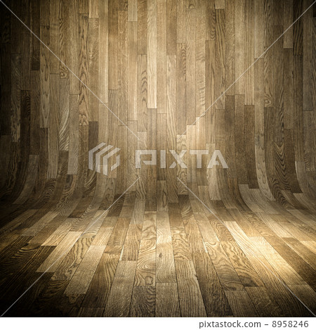 wood parquet background wood parquet background 8958246