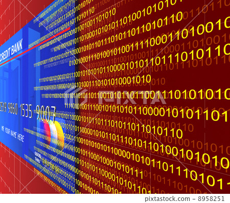 business in 2009 8958251