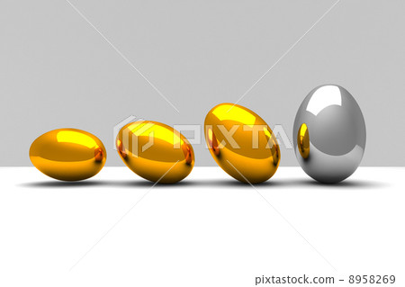eggs eggs 8958269