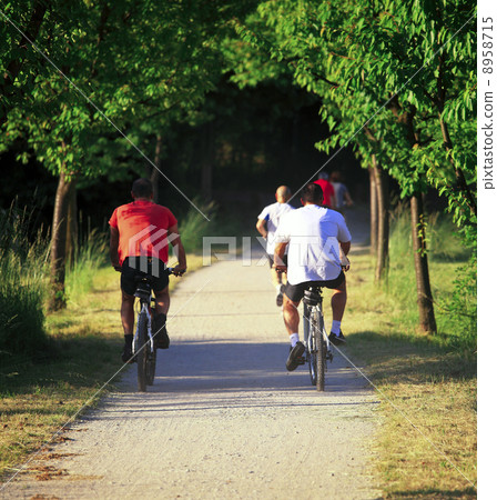 enjoy your free time enjoy your free time 8958715