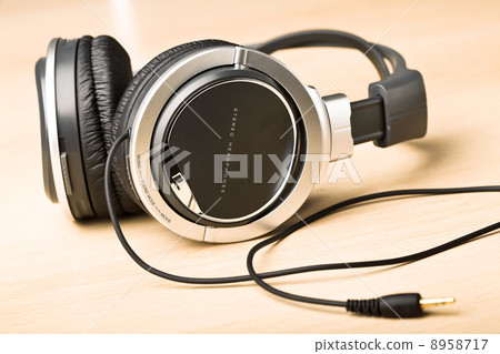 headphone background headphone background 8958717