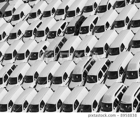 cars background cars background 8958838