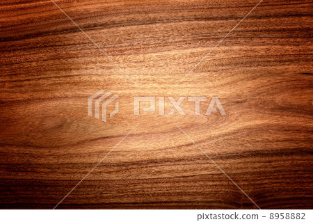 wood texture wood texture 8958882