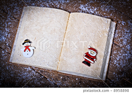 wishlist book wishlist book 8958898