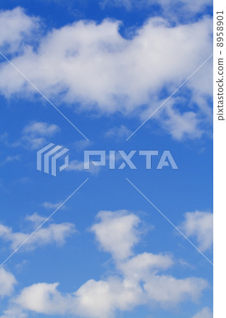 clouds clouds 8958901