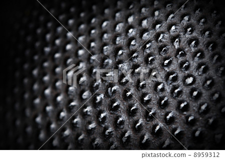 metal background metal background 8959312