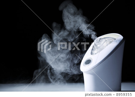 aerosol machine aerosol machine 8959355