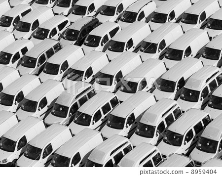 car car 8959404