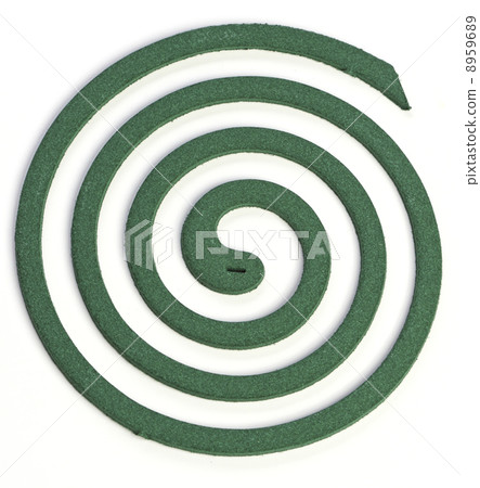 mosquito spiral mosquito spiral 8959689