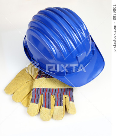 helmet and gloves background helmet and gloves background 8959801
