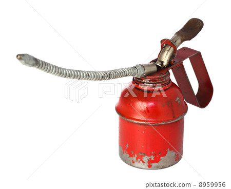 vintage oiler vintage oiler 8959956